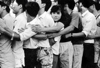 ��(y��ng)��(du��)�����y����Ƹ��(sh��)��(x��)��ƴ��