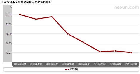 �����y���Y��������څ�݈D