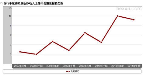 �����y�����m(x��)�M�����������څ�݈D