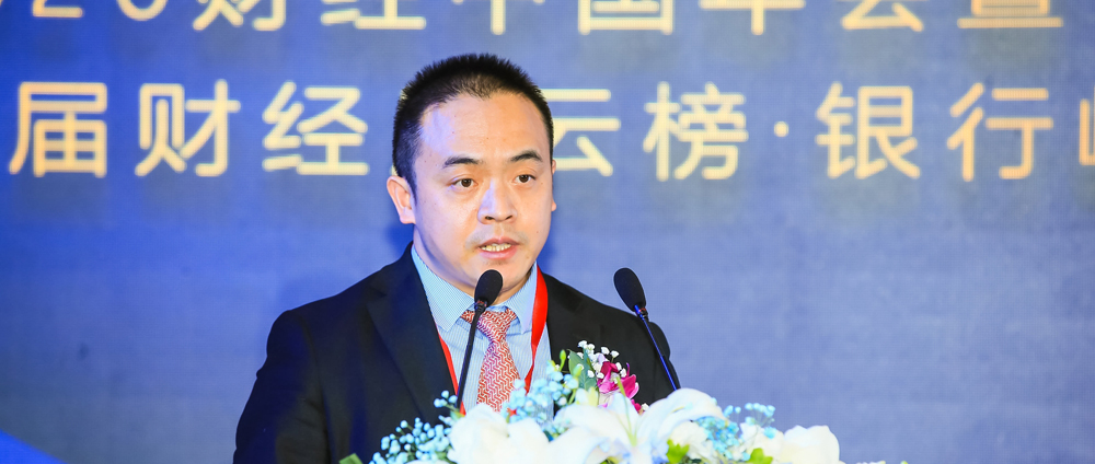 2020���Ӎؔ���L�ư��y�з��