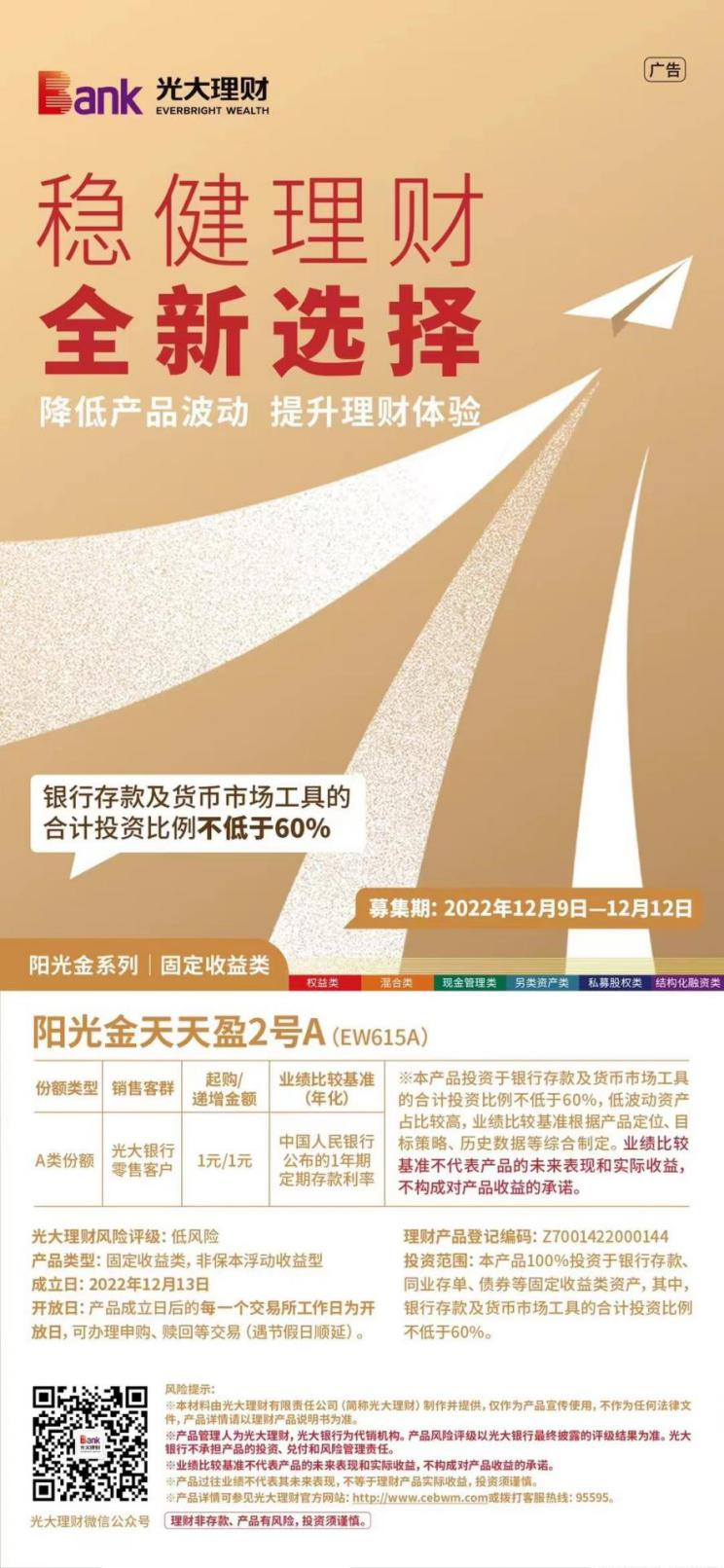 �����ؔ(c��i)�Ƴ����(y��ng)�������ӯ2̖(h��o)�������򡰵��L(f��ng)�U(xi��n)���ͻس��� �M��֔(j��n)����Ͷ�Y����ؔ(c��i)����