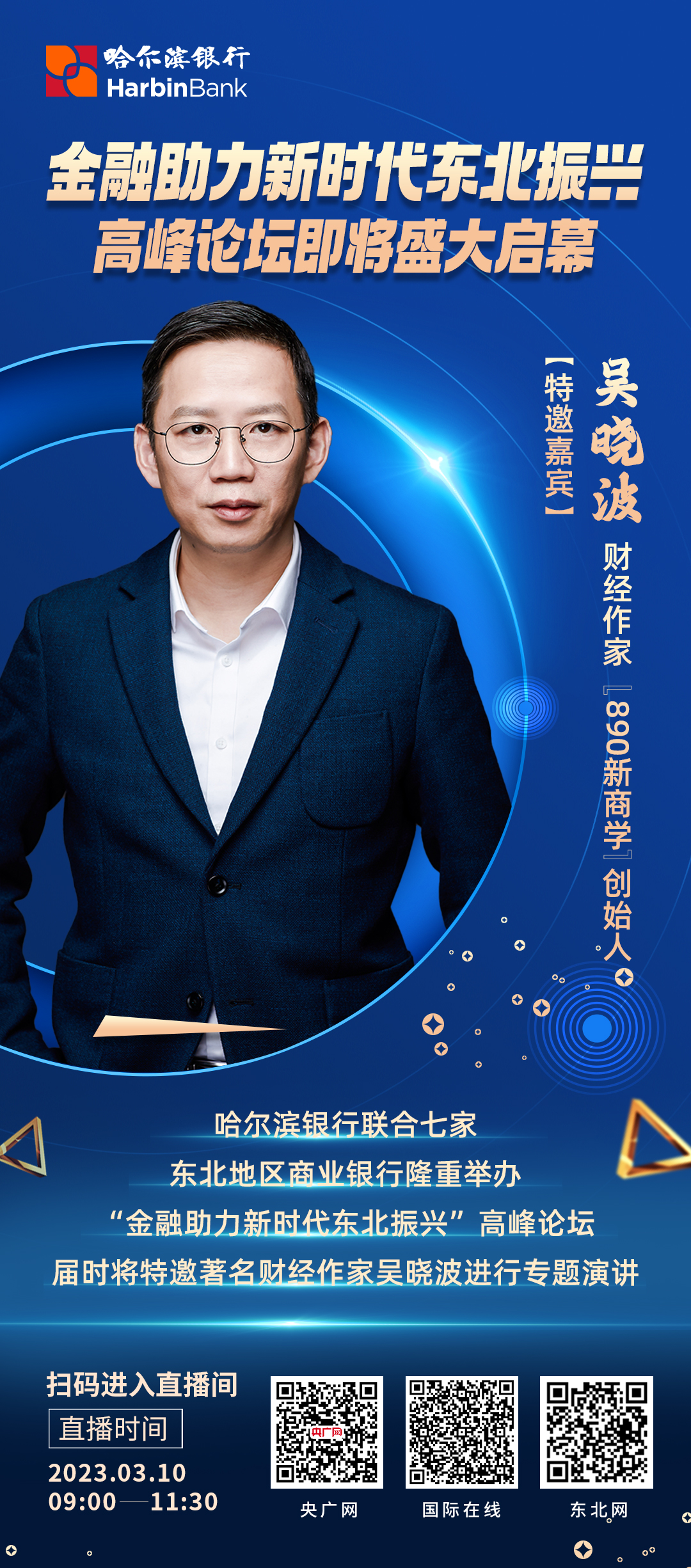 �D�顰���������r(sh��)���|�����d������(b��o)�����(d��ng)��(d��ng)�տɒߴa�M(j��n)��ֱ���g